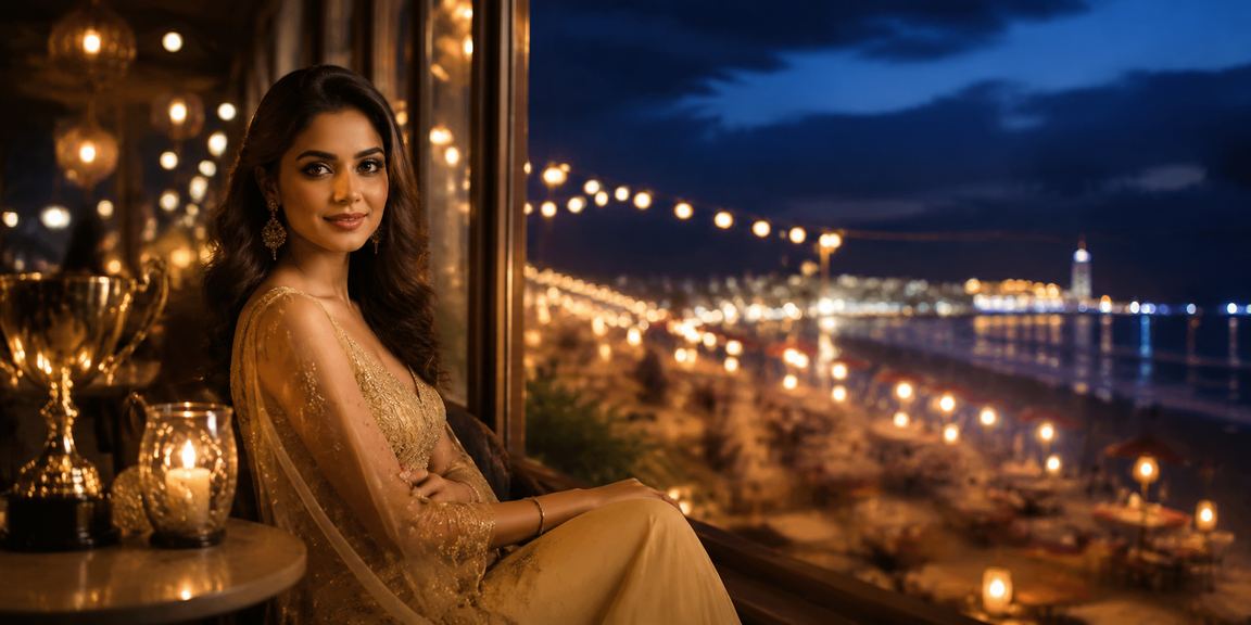 কক্সবাজার সৈকতে স্পোর্টস বেটিং উপভোগ করছেন