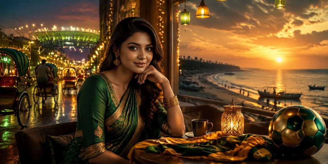 সহজে ব্রাউজ করে খেলা শুরু করুন