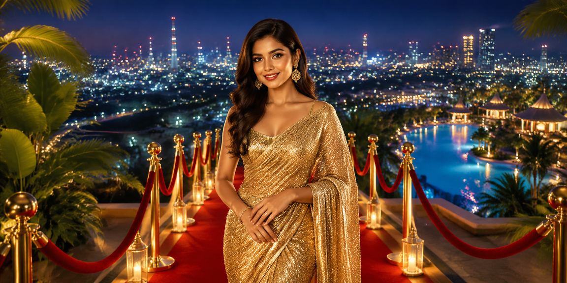 ভিআইপি বোনাস - বিশেষ সুবিধা