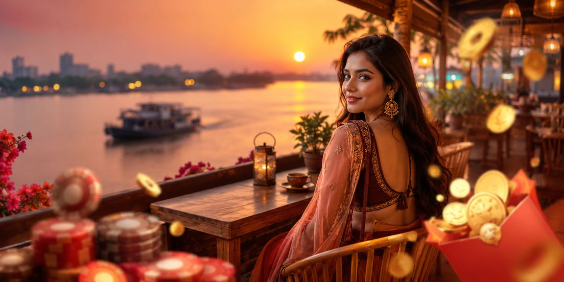 সহজ রেজিস্ট্রেশন ও লগইন করুন